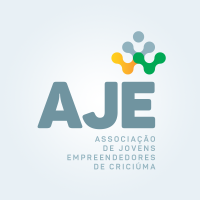 AJE Criciúma logo, AJE Criciúma contact details