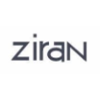 Ziran Communication logo, Ziran Communication contact details