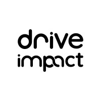 drive impact logo, drive impact contact details