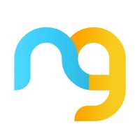 Nursing.Go logo, Nursing.Go contact details