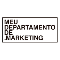 MeuDepartamentoDe.Marketing logo, MeuDepartamentoDe.Marketing contact details