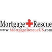 Mortgage Rescue logo, Mortgage Rescue contact details