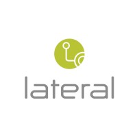 Lateral, Australia logo, Lateral, Australia contact details