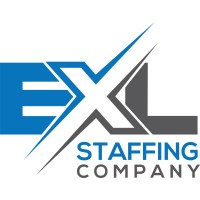 EXL Staffing Company logo, EXL Staffing Company contact details