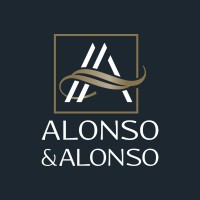 Alonso & Alonso - Sociedade de Advogados logo, Alonso & Alonso - Sociedade de Advogados contact details