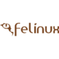 FELINUX LTDA logo, FELINUX LTDA contact details