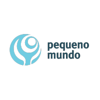 Casa Pequeno Mundo logo, Casa Pequeno Mundo contact details