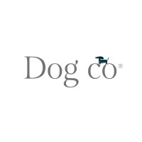 Dog Company logo, Dog Company contact details