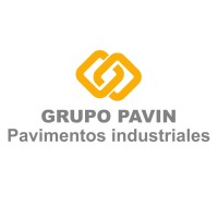 GRUPO PAVIN | Pavimentos Industriales logo, GRUPO PAVIN | Pavimentos Industriales contact details