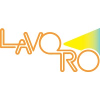 Lavoro Produções Artísticas logo, Lavoro Produções Artísticas contact details