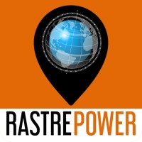 Rastre Power logo, Rastre Power contact details