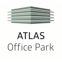 Atlas Office Park logo, Atlas Office Park contact details