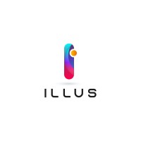 ILLUS logo, ILLUS contact details