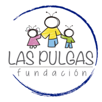 Fundacion Las Pulgas logo, Fundacion Las Pulgas contact details