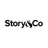 Story&Co Barcelona logo, Story&Co Barcelona contact details