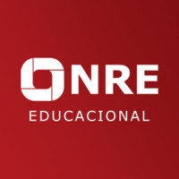 NRE Educacional | Testes logo, NRE Educacional | Testes contact details