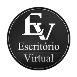 Escritório Virtual logo, Escritório Virtual contact details