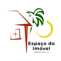 Espaço do Imóvel logo, Espaço do Imóvel contact details