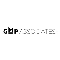 GMP Associates Inc. logo, GMP Associates Inc. contact details