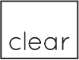 Clear Partners Ltd logo, Clear Partners Ltd contact details