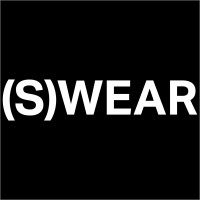 SWEAR Inc logo, SWEAR Inc contact details