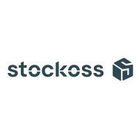 Stockoss logo, Stockoss contact details