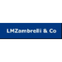 LMZambrelli & Co. logo, LMZambrelli & Co. contact details