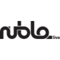 Nublo Live sl logo, Nublo Live sl contact details