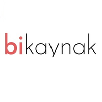 bikaynak logo, bikaynak contact details