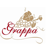 Grappa Gıda San. ve Tic. A.Ş. logo, Grappa Gıda San. ve Tic. A.Ş. contact details