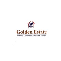 Golden Estate logo, Golden Estate contact details