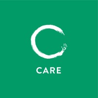 C Care logo, C Care contact details