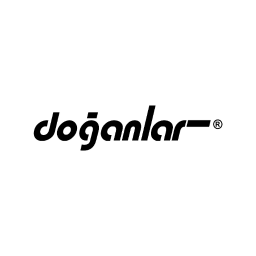 Doğanlar kapı kolları logo, Doğanlar kapı kolları contact details