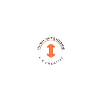 Irish Interiors logo, Irish Interiors contact details