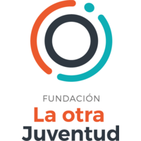 Fundación La Otra Juventud logo, Fundación La Otra Juventud contact details