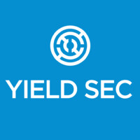 Yield Sec logo, Yield Sec contact details