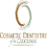 Cosmetic Dentistry of the Carolinas logo, Cosmetic Dentistry of the Carolinas contact details