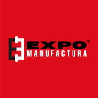 EXPO MANUFACTURA® logo, EXPO MANUFACTURA® contact details