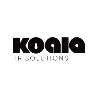 Koala HR Solutions logo, Koala HR Solutions contact details