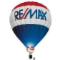 RE/MAX Connection logo, RE/MAX Connection contact details