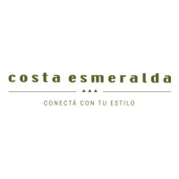 Asociacion Civil, Social y Deportiva Costa Esmeralda logo, Asociacion Civil, Social y Deportiva Costa Esmeralda contact details