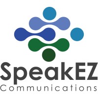 SpeakEZ Communications LLC logo, SpeakEZ Communications LLC contact details