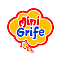 Mini Grife Moda Infantil logo, Mini Grife Moda Infantil contact details