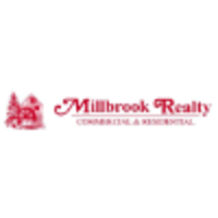 Millbrook Realty logo, Millbrook Realty contact details