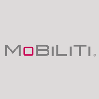 Grupo Mobiliti logo, Grupo Mobiliti contact details