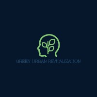 Green Urban Revitalization logo, Green Urban Revitalization contact details