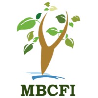 Mindoro Biodiversity Conservation Foundation Inc. logo, Mindoro Biodiversity Conservation Foundation Inc. contact details