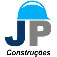 JP Construções e Serviços logo, JP Construções e Serviços contact details