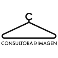 Consultora de Imagen logo, Consultora de Imagen contact details