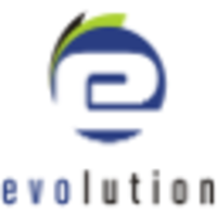 Evolution Automação Residencial logo, Evolution Automação Residencial contact details